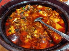 -天辣(金桥啦啦宝都店)