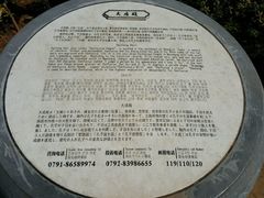 -绳金塔