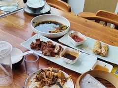 -百家鲜·杭帮菜