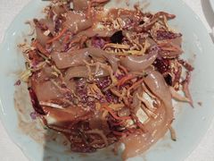 -大铁勺新津菜(东丽阳光新业广场店)