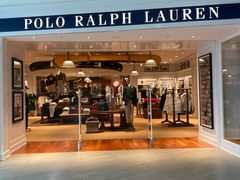 -Polo Ralph Lauren(东荟城店)