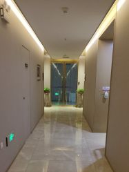 -禧贝阁母婴呵护中心(市图书馆店)