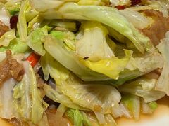 -金塔傣乡·云南民族特色菜·傣味手抓饭(金瓦路店)