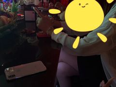 -温莎KTV(珠江路店)