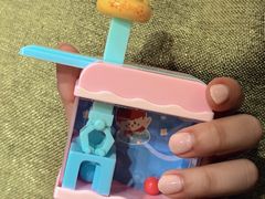 -海底捞火锅(高新万达店)