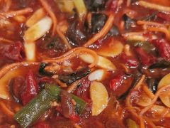 -天天渔港(杏林街店)