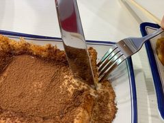 -食运茶餐厅(文化宫店)