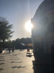 -番禺儿童公园