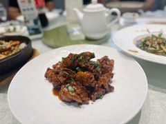 -西陵饭店