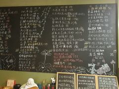 -漫渡庄绿岛花园•隐世庭园菜(滨湖店)