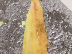 -味见·荣家(亚泰大街店)