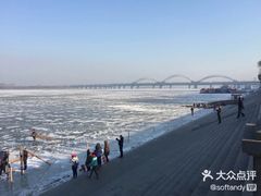 -滨州铁路桥