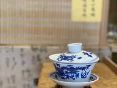 -悟饮门市景店