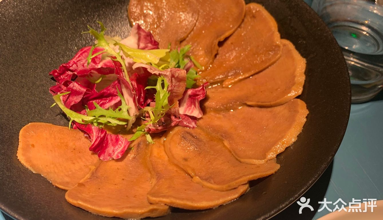 南京探店｜文艺风日料餐厅推荐