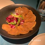 南京探店｜文艺风日料餐厅推荐