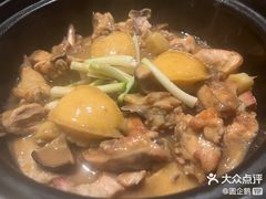 -任兴记(定西路店)