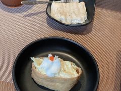 -昊·来了寿司(泡桐树店)
