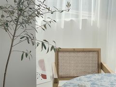 -CAKE WANG千层制造所(省府店)