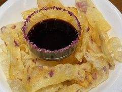-怡得饭庄·宋大妈昆明菜(海埂店)