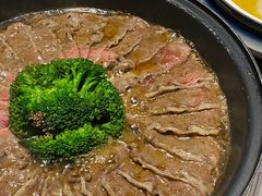-园中院•常州菜