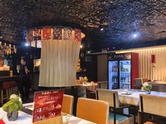 -将太无二·北美传奇寿司(瑞士公寓店)