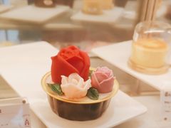 -GANSO元祖食品(丹阳店)
