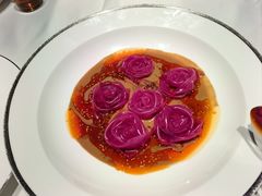 -大董(环贸iapm店)