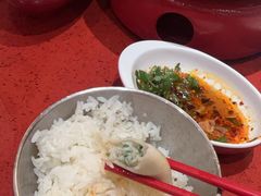 -喜家德虾仁水饺(景枫中心店)