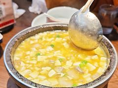 -四灶儿·2005地道杭帮菜(杭州鼓楼1店)