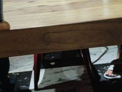 -第三空间·趣味桌游·轰趴.室内CS.剧本杀(大武汉1911店)