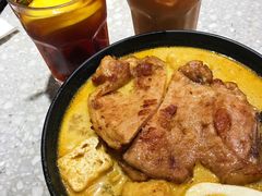 -华嫂冰室(湾仔店)