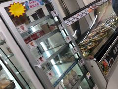 -7-11便利店(正阳街店)