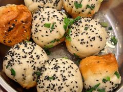 -三两春(浦三路店)