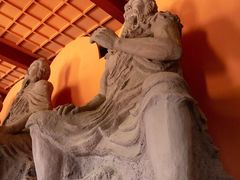 -中华三祖圣地黄帝城遗址文化旅游区