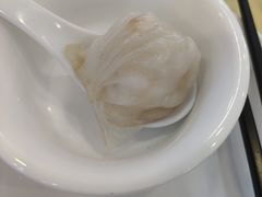 -荔枝柴烧鹅酒家(坦洲分店)