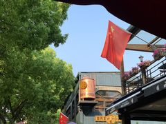 -Big Bamboo 大竹子体育主题餐厅(虹梅路店)