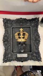 -樂色刺青-纹身TATTOO