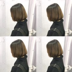 点击看大图 -T8 SALON