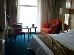 android_upload_pic-上海浦西开元大酒店