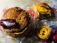 -御品轩(高新店)