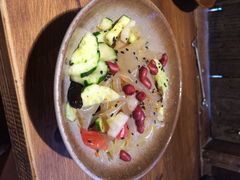 阿木舂记(平江路悬桥巷店)-阿木舂记·特色小吃(平江路店)