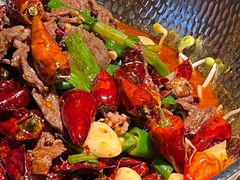 -成都娃娃花园餐厅(河西旗舰店)