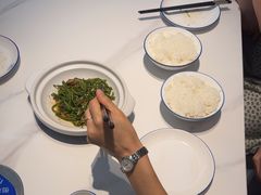 -兰湘子·湘菜小炒(盛龙广场店)