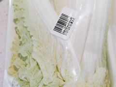 -野妹火锅(龙岗店)