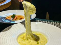 -翡翠鸟精品泰国菜(北辰财富中心店)