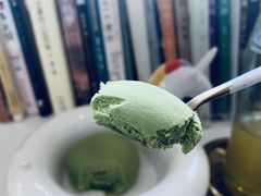 -五进制 Coffee Shop