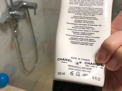 -Chanel香奈儿专柜代买(福州大洋店)