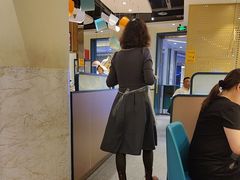 -快乐爱斯米牛排·寿喜烧自助(亿合城店)
