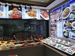 -美达尔烧烤(大尧三路店)