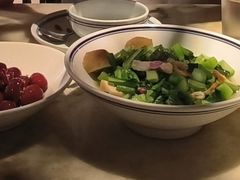 -弄堂里(西溪龙湖天街店)